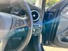USED 2016 66 MERCEDES-BENZ C-CLASS 2.1 C220 D SPORT 4d 170 BHP Satellite Navigation DAB