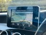 USED 2016 66 MERCEDES-BENZ C-CLASS 2.1 C220 D SPORT 4d 170 BHP Satellite Navigation DAB