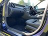 USED 2016 66 MERCEDES-BENZ C-CLASS 2.1 C220 D SPORT 4d 170 BHP Satellite Navigation DAB