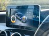 USED 2016 66 MERCEDES-BENZ C-CLASS 2.1 C220 D SPORT 4d 170 BHP Satellite Navigation DAB