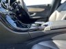 USED 2016 66 MERCEDES-BENZ C-CLASS 2.1 C220 D SPORT 4d 170 BHP Satellite Navigation DAB