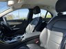 USED 2016 66 MERCEDES-BENZ C-CLASS 2.1 C220 D SPORT 4d 170 BHP Satellite Navigation DAB