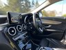 USED 2016 66 MERCEDES-BENZ C-CLASS 2.1 C220 D SPORT 4d 170 BHP Satellite Navigation DAB