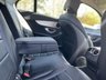 USED 2016 66 MERCEDES-BENZ C-CLASS 2.1 C220 D SPORT 4d 170 BHP Satellite Navigation DAB