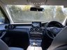 USED 2016 66 MERCEDES-BENZ C-CLASS 2.1 C220 D SPORT 4d 170 BHP Satellite Navigation DAB