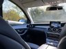 USED 2016 66 MERCEDES-BENZ C-CLASS 2.1 C220 D SPORT 4d 170 BHP Satellite Navigation DAB