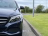 USED 2016 66 MERCEDES-BENZ C-CLASS 2.1 C220 D SPORT 4d 170 BHP Satellite Navigation DAB