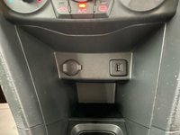 USED 2011 61 SUZUKI SWIFT 1.2 SZ3 5d 94 BHP &pound;30 Tax,65MPG,Bluetooth