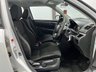 USED 2011 61 SUZUKI SWIFT 1.2 SZ3 5d 94 BHP &pound;30 Tax,65MPG,Bluetooth