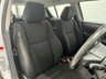 USED 2011 61 SUZUKI SWIFT 1.2 SZ3 5d 94 BHP &pound;30 Tax,65MPG,Bluetooth