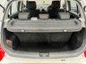 USED 2011 61 SUZUKI SWIFT 1.2 SZ3 5d 94 BHP &pound;30 Tax,65MPG,Bluetooth