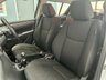 USED 2011 61 SUZUKI SWIFT 1.2 SZ3 5d 94 BHP &pound;30 Tax,65MPG,Bluetooth