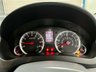 USED 2011 61 SUZUKI SWIFT 1.2 SZ3 5d 94 BHP &pound;30 Tax,65MPG,Bluetooth