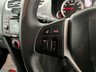 USED 2011 61 SUZUKI SWIFT 1.2 SZ3 5d 94 BHP &pound;30 Tax,65MPG,Bluetooth