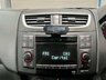 USED 2011 61 SUZUKI SWIFT 1.2 SZ3 5d 94 BHP &pound;30 Tax,65MPG,Bluetooth