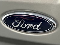 USED 2014 14 FORD TRANSIT CUSTOM 2.2 290 LIMITED LR P/V 124 BHP * AIR CON * ALLOYS * PARKING SENSORS * ROOF RACK *