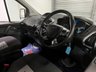 USED 2014 14 FORD TRANSIT CUSTOM 2.2 290 LIMITED LR P/V 124 BHP * AIR CON * ALLOYS * PARKING SENSORS * ROOF RACK *