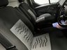 USED 2014 14 FORD TRANSIT CUSTOM 2.2 290 LIMITED LR P/V 124 BHP * AIR CON * ALLOYS * PARKING SENSORS * ROOF RACK *