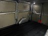 USED 2014 14 FORD TRANSIT CUSTOM 2.2 290 LIMITED LR P/V 124 BHP * AIR CON * ALLOYS * PARKING SENSORS * ROOF RACK *