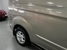 USED 2014 14 FORD TRANSIT CUSTOM 2.2 290 LIMITED LR P/V 124 BHP * AIR CON * ALLOYS * PARKING SENSORS * ROOF RACK *