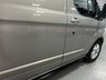 USED 2014 14 FORD TRANSIT CUSTOM 2.2 290 LIMITED LR P/V 124 BHP * AIR CON * ALLOYS * PARKING SENSORS * ROOF RACK *