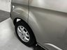 USED 2014 14 FORD TRANSIT CUSTOM 2.2 290 LIMITED LR P/V 124 BHP * AIR CON * ALLOYS * PARKING SENSORS * ROOF RACK *