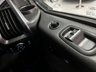 USED 2014 14 FORD TRANSIT CUSTOM 2.2 290 LIMITED LR P/V 124 BHP * AIR CON * ALLOYS * PARKING SENSORS * ROOF RACK *