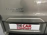 USED 2014 14 FORD TRANSIT CUSTOM 2.2 290 LIMITED LR P/V 124 BHP * AIR CON * ALLOYS * PARKING SENSORS * ROOF RACK *