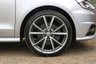 USED 2018 67 AUDI A1 1.4 TFSI BLACK EDITION 3d 148 BHP SERVICED AT 6,600 MILES!