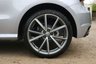 USED 2018 67 AUDI A1 1.4 TFSI BLACK EDITION 3d 148 BHP SERVICED AT 6,600 MILES!