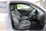 USED 2018 67 AUDI A1 1.4 TFSI BLACK EDITION 3d 148 BHP SERVICED AT 6,600 MILES!