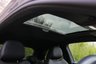 USED 2018 67 AUDI A1 1.4 TFSI BLACK EDITION 3d 148 BHP SERVICED AT 6,600 MILES!