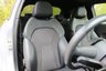 USED 2018 67 AUDI A1 1.4 TFSI BLACK EDITION 3d 148 BHP SERVICED AT 6,600 MILES!