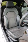 USED 2018 67 AUDI A1 1.4 TFSI BLACK EDITION 3d 148 BHP SERVICED AT 6,600 MILES!