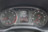 USED 2018 67 AUDI A1 1.4 TFSI BLACK EDITION 3d 148 BHP SERVICED AT 6,600 MILES!