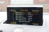 USED 2018 67 AUDI A1 1.4 TFSI BLACK EDITION 3d 148 BHP SERVICED AT 6,600 MILES!