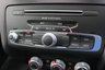 USED 2018 67 AUDI A1 1.4 TFSI BLACK EDITION 3d 148 BHP SERVICED AT 6,600 MILES!