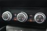 USED 2018 67 AUDI A1 1.4 TFSI BLACK EDITION 3d 148 BHP SERVICED AT 6,600 MILES!