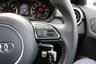 USED 2018 67 AUDI A1 1.4 TFSI BLACK EDITION 3d 148 BHP SERVICED AT 6,600 MILES!