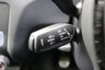 USED 2018 67 AUDI A1 1.4 TFSI BLACK EDITION 3d 148 BHP SERVICED AT 6,600 MILES!