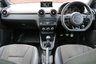 USED 2018 67 AUDI A1 1.4 TFSI BLACK EDITION 3d 148 BHP SERVICED AT 6,600 MILES!