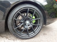 USED 2011 11 BMW 6 SERIES 4.4 650I SE 2d 403 BHP Soft Close-HK-Full BMW Service Hist