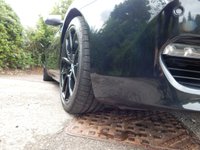 USED 2011 11 BMW 6 SERIES 4.4 650I SE 2d 403 BHP Soft Close-HK-Full BMW Service Hist