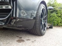 USED 2011 11 BMW 6 SERIES 4.4 650I SE 2d 403 BHP Soft Close-HK-Full BMW Service Hist