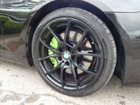 USED 2011 11 BMW 6 SERIES 4.4 650I SE 2d 403 BHP Soft Close-HK-Full BMW Service Hist