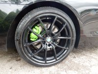 USED 2011 11 BMW 6 SERIES 4.4 650I SE 2d 403 BHP Soft Close-HK-Full BMW Service Hist
