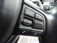 USED 2011 11 BMW 6 SERIES 4.4 650I SE 2d 403 BHP Soft Close-HK-Full BMW Service Hist