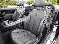 USED 2011 11 BMW 6 SERIES 4.4 650I SE 2d 403 BHP Soft Close-HK-Full BMW Service Hist