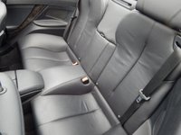 USED 2011 11 BMW 6 SERIES 4.4 650I SE 2d 403 BHP Soft Close-HK-Full BMW Service Hist