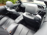 USED 2011 11 BMW 6 SERIES 4.4 650I SE 2d 403 BHP Soft Close-HK-Full BMW Service Hist